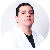 Dr.palacios-resoscan