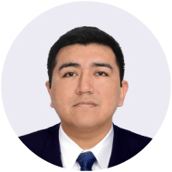 LOZANO