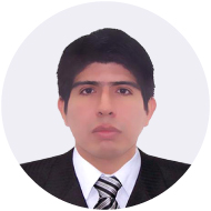quispe